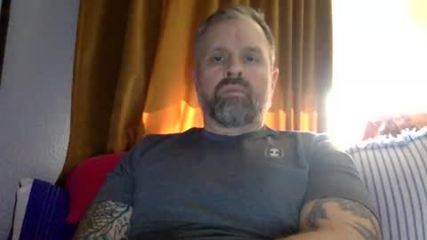 Snapshot of svnny222 chatting on 21, 3, 2026 svnny222 online show from 21, 3, 2026