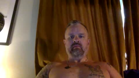Snapshot of svnny222 chatting on 13, 4, 2026 svnny222 online show from 13, 4, 2026