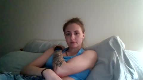 SV online show from 18, 2, 2026