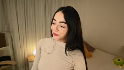 Sofis schedule 10pm until 4am GMT-5 online show from 9, 3, 2025