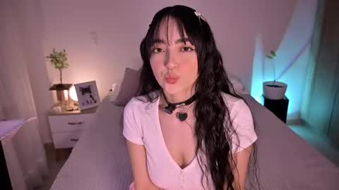 Sofis schedule 10pm until 4am GMT-5 online show from 20, 9, 2025