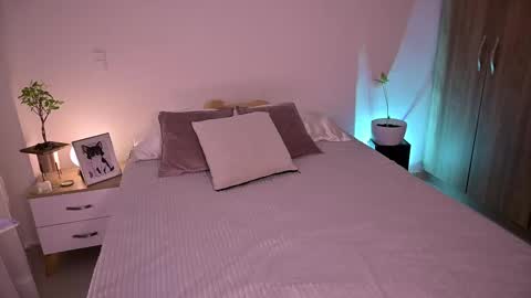 Sofis schedule 10pm until 4am GMT-5 online show from 21, 9, 2025