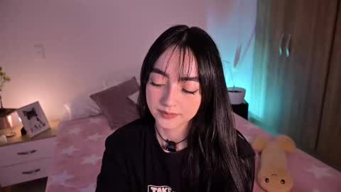 Sofis schedule 10pm until 4am GMT-5 online show from 23, 9, 2025