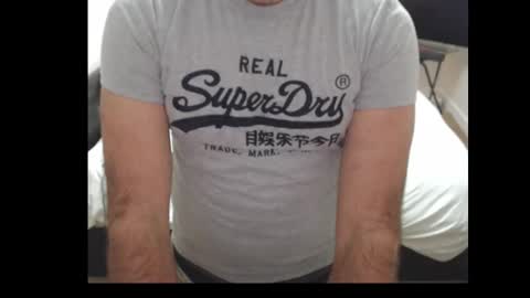 Snapshot of swaainaai chatting on 31, 10, 2025 swaainaai online show from 31, 10, 2025