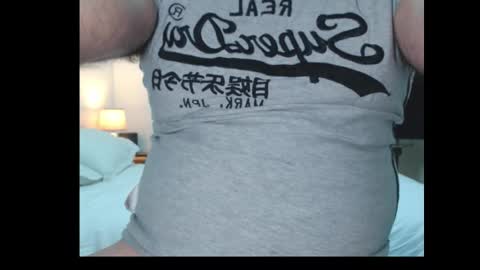 Snapshot of swaainaai chatting on 1, 11, 2025 swaainaai online show from 1, 11, 2025