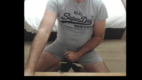 Snapshot of swaainaai chatting on 2, 11, 2025 swaainaai online show from 2, 11, 2025