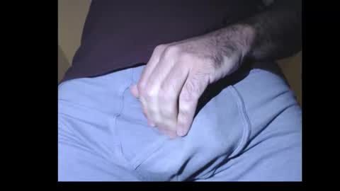 Snapshot of swaainaai chatting on 29, 11, 2025 swaainaai online show from 29, 11, 2025