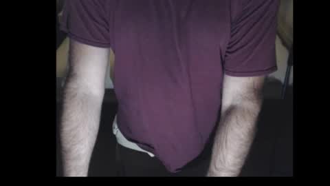 Snapshot of swaainaai chatting on 2, 12, 2025 swaainaai online show from 2, 12, 2025