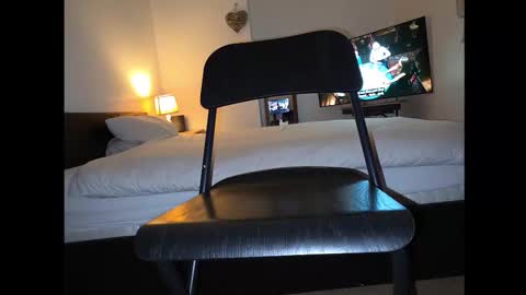 Snapshot of swaainaai chatting on 9, 1, 2026 swaainaai online show from 9, 1, 2026