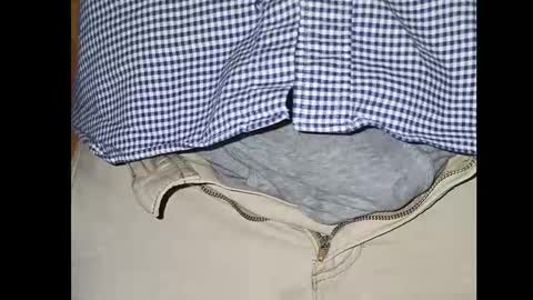 Snapshot of swaainaai chatting on 11, 1, 2026 swaainaai online show from 11, 1, 2026