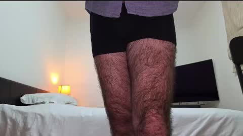 Snapshot of swaainaai chatting on 31, 1, 2026 swaainaai online show from 31, 1, 2026