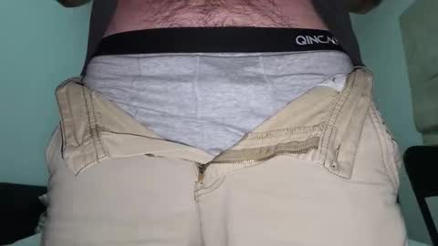 Snapshot of swaainaai chatting on 7, 3, 2026 swaainaai online show from 7, 3, 2026