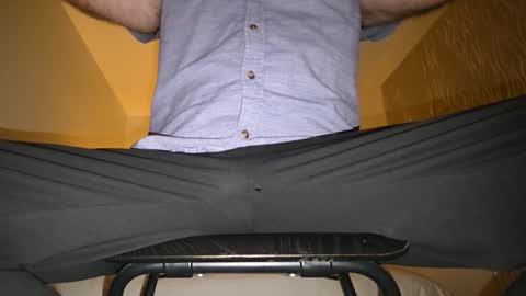 Snapshot of swaainaai chatting on 21, 3, 2026 swaainaai online show from 21, 3, 2026