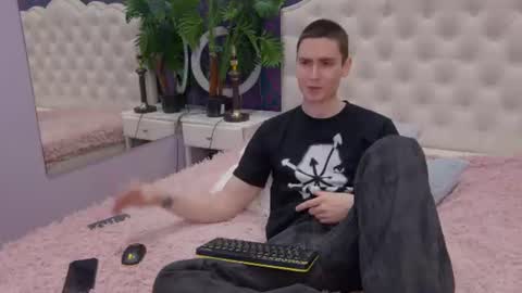 swag_owner online show from 9, 6, 2026