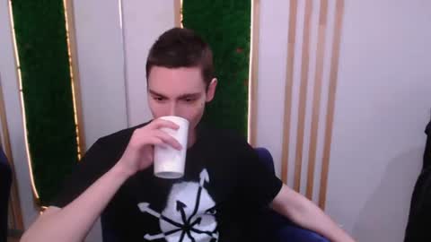 swag_owner online show from 14, 6, 2026