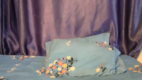 swagg rasta online show from 4, 3, 2025