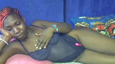 swagg rasta online show from 16, 4, 2026