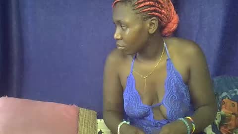 swagg rasta online show from 18, 4, 2026