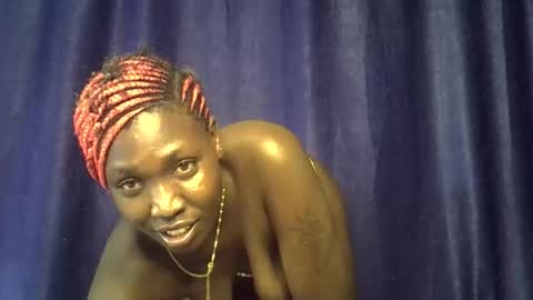 swagg rasta online show from 20, 4, 2026
