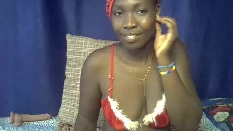 swagg rasta online show from 26, 4, 2026