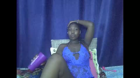 swagg rasta online show from 15, 5, 2026