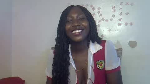 swagg rasta online show from 14, 6, 2026