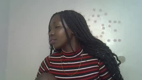 swagg rasta online show from 17, 6, 2026