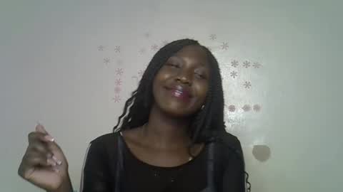 swagg rasta online show from 18, 6, 2026