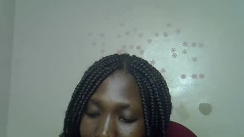 swagg rasta online show from 19, 6, 2026