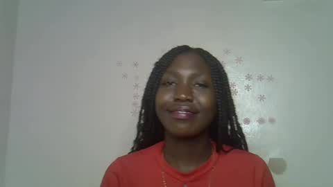 swagg rasta online show from 20, 6, 2026