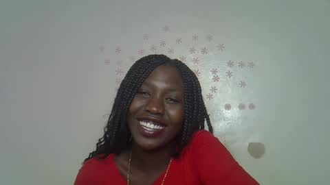swagg rasta online show from 21, 6, 2026