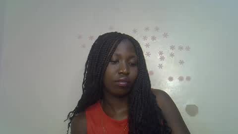 swagg rasta online show from 22, 6, 2026