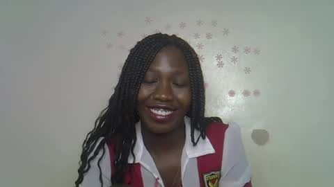 swagg rasta online show from 23, 6, 2026