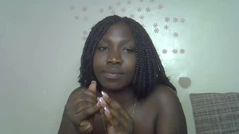 swagg rasta online show from 24, 6, 2026