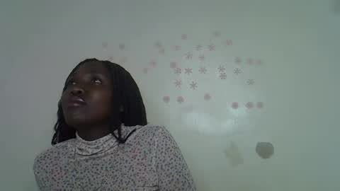 swagg rasta online show from 24, 6, 2026