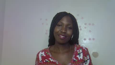 swagg rasta online show from 25, 6, 2026