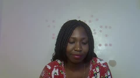 swagg rasta online show from 25, 6, 2026