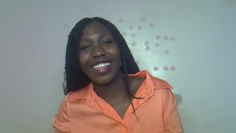 swagg rasta online show from 26, 6, 2026