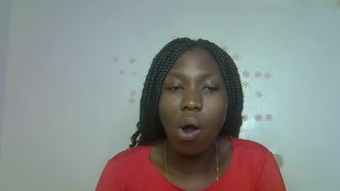 swagg rasta online show from 28, 6, 2026