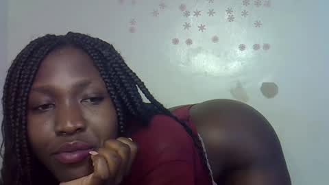 swagg rasta online show from 29, 6, 2026