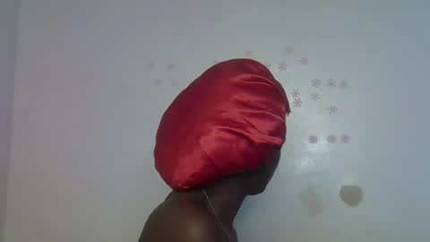 swagg rasta online show from 1, 7, 2026