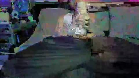 Snapshot of swaggdaddy93 chatting on 14, 10, 2025 Playboy online show from 14, 10, 2025