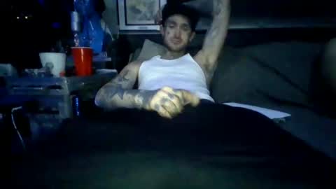 Snapshot of swaggdaddy93 chatting on 15, 10, 2025 Playboy online show from 15, 10, 2025