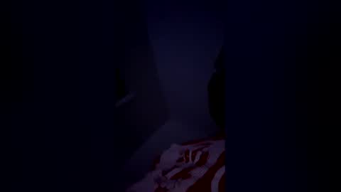 Snapshot of swaggysavage27 chatting on 13, 3, 2026 swaggysavage27 online show from 13, 3, 2026