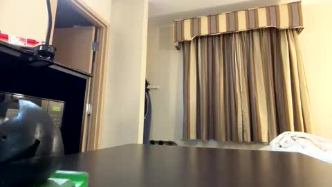Snapshot of swagkitten chatting on 4, 5, 2026 swagkitten online show from 4, 5, 2026