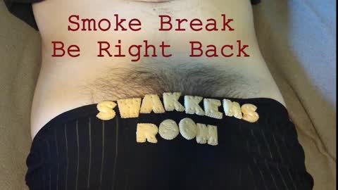 Swakken online show from 20, 2, 2025