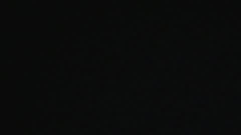 Snapshot of swakken4235 chatting on 9, 1, 2026 Swakken online show from 9, 1, 2026