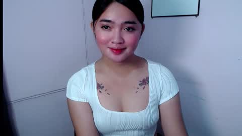 Jasmine online show from 28, 9, 2025