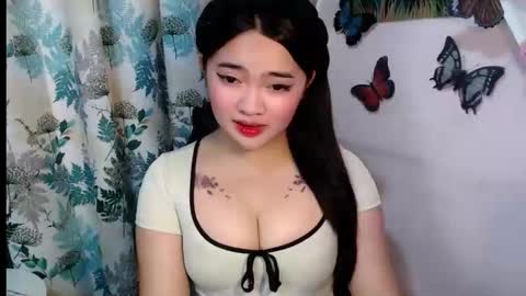 Jasmine online show from 1, 12, 2025