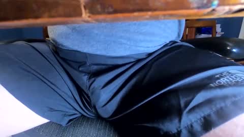 Snapshot of swamp486822 chatting on 10, 2, 2025 swamp486822 online show from 10, 2, 2025